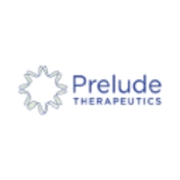 PRLD logo