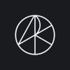 PRNT logo