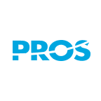 PROS Holdings logo