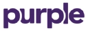 PRPL logo