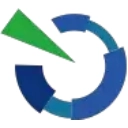 PRPO logo