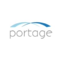 PRTG logo