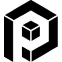 Priority Technology Holdings, Inc. company logo