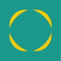 PRVA logo