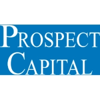 PSEC logo