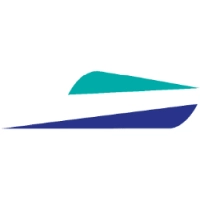 PSHG logo