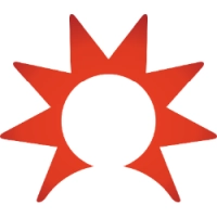 PSMT logo