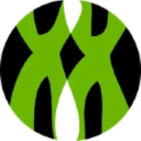Personalis, Inc. company logo