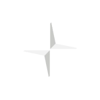 PSNY logo