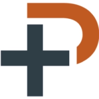PSTV logo