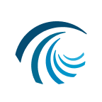 Poseida Therapeutics logo