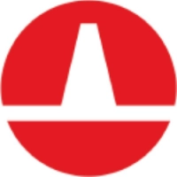 PTEN logo