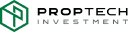 PTIC logo