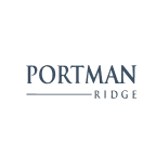 Portman Ridge Finance logo