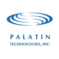 PTN logo