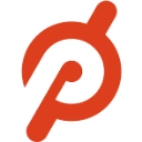 PTON logo