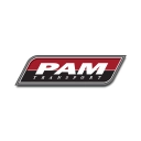 PTSI logo