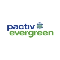 PTVE logo