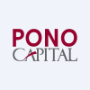 Pono Capital Two logo
