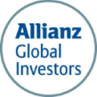 PTY logo