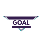 Goal Acquisitions logo