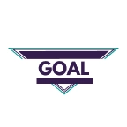 PUCK logo