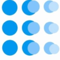 Pulmatrix, Inc. company logo