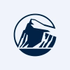 PULS logo