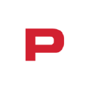 ProPetro Holding logo
