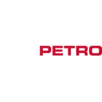 PUMP logo