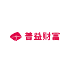 Puyi logo