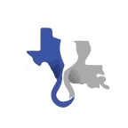 PVL logo