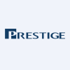 Prestige Wealth logo