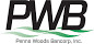 Penns Woods Bancorp logo