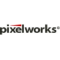 PXLW logo