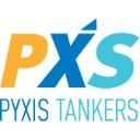 PXS logo