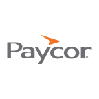 Paycor HCM logo