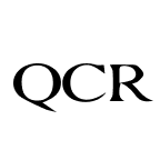QCR Holdings logo