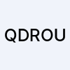 Quadro Acquisition One logo
