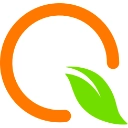 QH logo