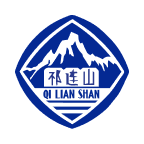 Qilian International Holding Group Limited logo