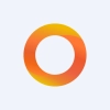 QLVE logo