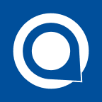 QNGY logo