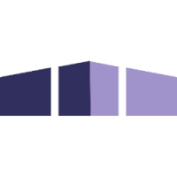 QNRX logo