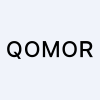 Qomolangma Acquisition Corp Common Stock logo