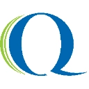 QRHC logo