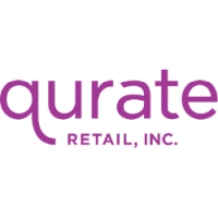 QVC Group Inc. company logo