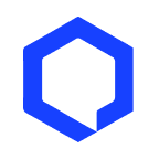 Quantum-Si incorporated logo