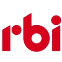 QSR logo