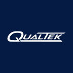 QTEK logo